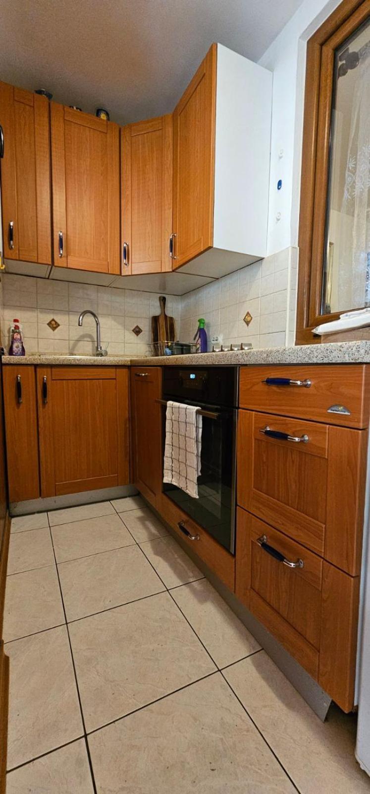 Apartman Sija Novigrad Novigrad Istria Exterior foto