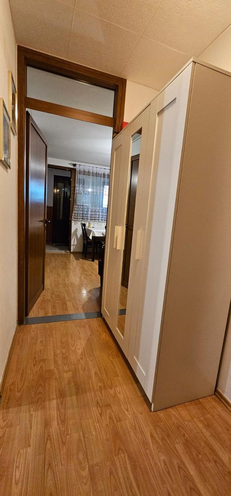 Apartman Sija Novigrad Novigrad Istria Exterior foto