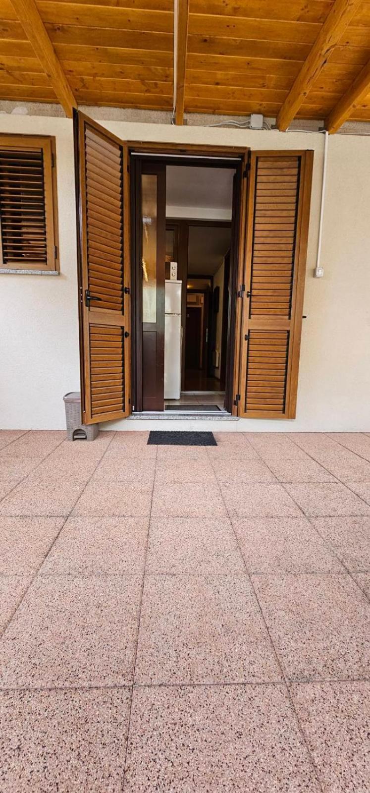 Apartman Sija Novigrad Novigrad Istria Exterior foto